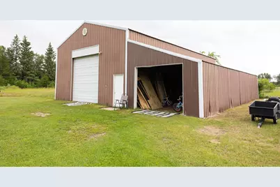 13188 308th Street, Sebeka, MN 56477 - Photo 52