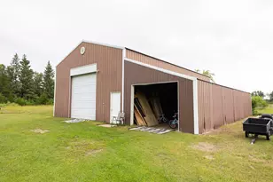 13188 308th St, Sebeka, MN 56477 - Photo 52