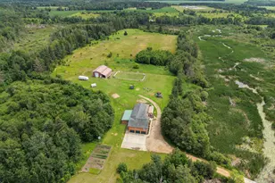 13188 308th St, Sebeka, MN 56477 - Photo 62