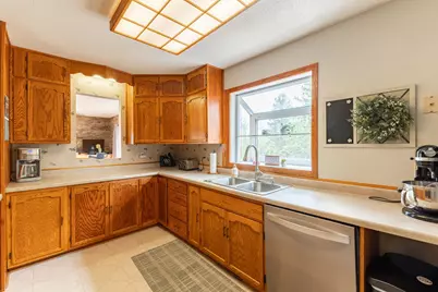 13188 308th Street, Sebeka, MN 56477 - Photo 8