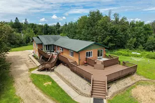 13188 308th St, Sebeka, MN 56477 - Photo 1