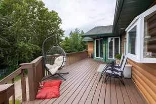 13188 308th St, Sebeka, MN 56477 - Photo 50