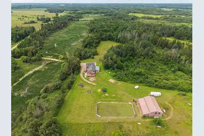 13188 308th Street, Sebeka, MN 56477 - Photo 4