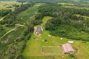 13188 308th St, Sebeka, MN 56477 - Photo 4