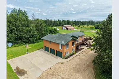 13188 308th Street, Sebeka, MN 56477 - Photo 2