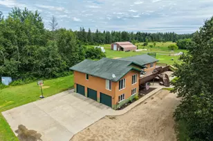 13188 308th St, Sebeka, MN 56477 - Photo 2