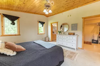 13188 308th Street, Sebeka, MN 56477 - Photo 16
