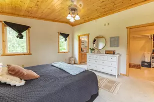 13188 308th St, Sebeka, MN 56477 - Photo 16