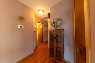 1513 32nd Ave N, Saint Cloud, MN 56303 - Photo 14