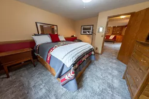 1513 32nd Ave N, Saint Cloud, MN 56303 - Photo 20