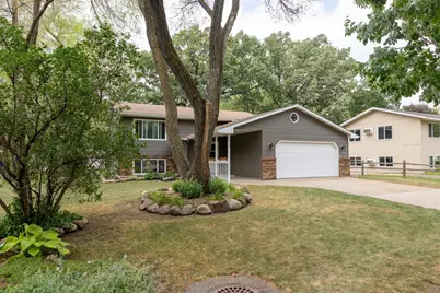 1513 32nd Avenue N, Saint Cloud, MN 56303 - Photo 2