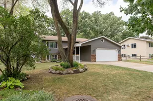 1513 32nd Ave N, Saint Cloud, MN 56303 - Photo 2