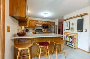 1513 32nd Ave N, Saint Cloud, MN 56303 - Photo 6