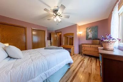 1513 32nd Avenue N, Saint Cloud, MN 56303 - Photo 10