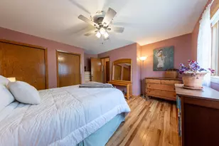 1513 32nd Ave N, Saint Cloud, MN 56303 - Photo 10