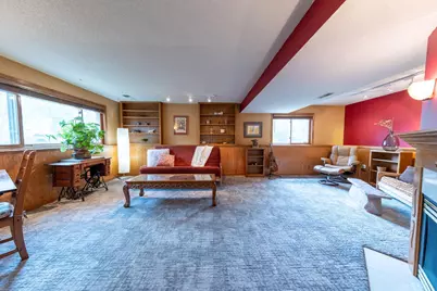 1513 32nd Avenue N, Saint Cloud, MN 56303 - Photo 16