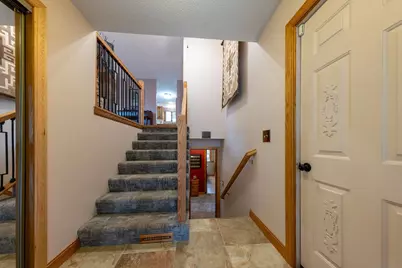 1513 32nd Avenue N, Saint Cloud, MN 56303 - Photo 14