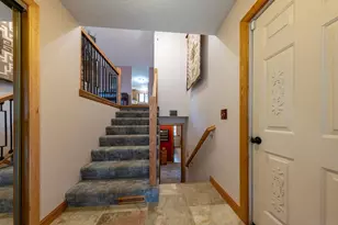 1513 32nd Ave N, Saint Cloud, MN 56303 - Photo 14