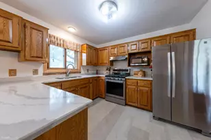 1513 32nd Ave N, Saint Cloud, MN 56303 - Photo 8