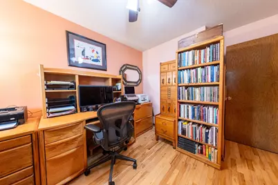 1513 32nd Avenue N, Saint Cloud, MN 56303 - Photo 10