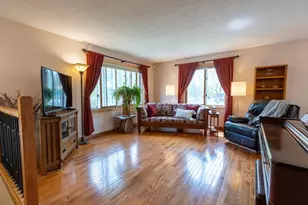 1513 32nd Ave N, Saint Cloud, MN 56303 - Photo 4