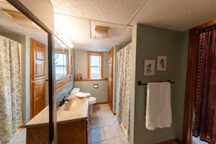 1513 32nd Ave N, Saint Cloud, MN 56303 - Photo 20