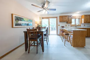 1513 32nd Ave N, Saint Cloud, MN 56303 - Photo 6