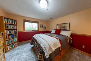 1513 32nd Ave N, Saint Cloud, MN 56303 - Photo 16