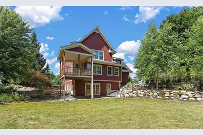 2786 44th Street W, Webster, MN 55088 - Photo 10