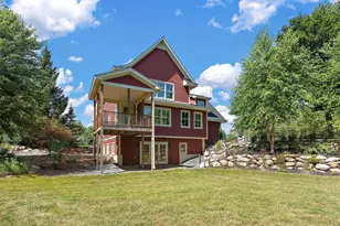 2786 44th St W, Webster, MN 55088 - Photo 10