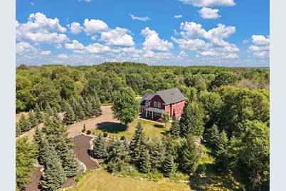 2786 44th Street W, Webster, MN 55088 - Photo 14