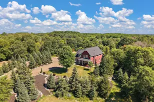 2786 44th St W, Webster, MN 55088 - Photo 14