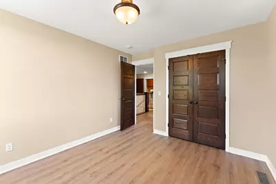 2786 44th Street W, Webster, MN 55088 - Photo 54