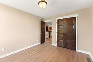 2786 44th St W, Webster, MN 55088 - Photo 54