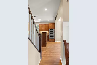2786 44th Street W, Webster, MN 55088 - Photo 28
