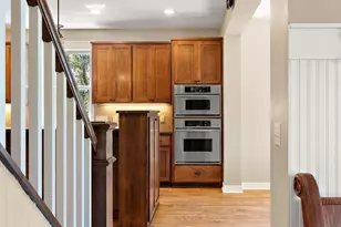 2786 44th St W, Webster, MN 55088 - Photo 28