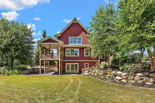 2786 44th St W, Webster, MN 55088 - Photo 4