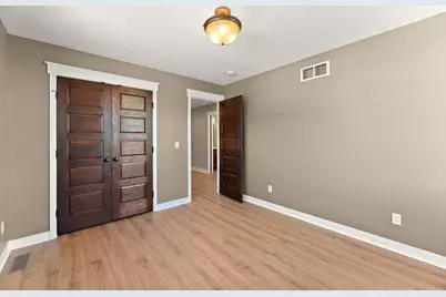 2786 44th Street W, Webster, MN 55088 - Photo 52