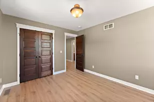 2786 44th St W, Webster, MN 55088 - Photo 52