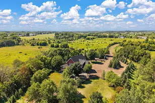 2786 44th St W, Webster, MN 55088 - Photo 16