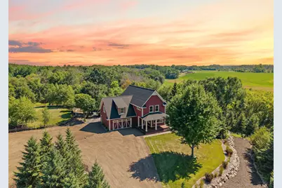 2786 44th Street W, Webster, MN 55088 - Photo 2