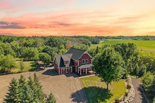 2786 44th St W, Webster, MN 55088 - Photo 2