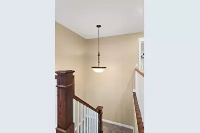2786 44th Street W, Webster, MN 55088 - Photo 56