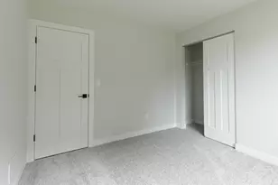25863 24th St W, Zimmerman, MN 55398 - Photo 10