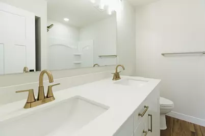 25863 24th Street W, Zimmerman, MN 55398 - Photo 20