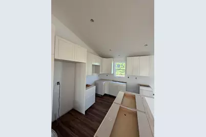 25863 24th Street W, Zimmerman, MN 55398 - Photo 4