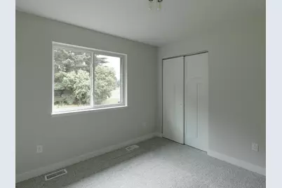25863 24th Street W, Zimmerman, MN 55398 - Photo 30