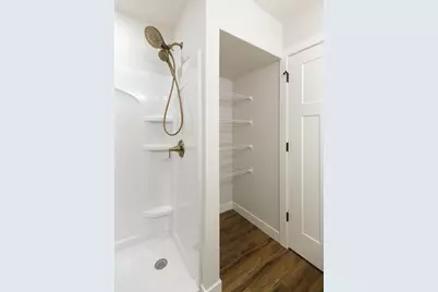 25863 24th Street W, Zimmerman, MN 55398 - Photo 24