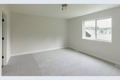 25863 24th Street W, Zimmerman, MN 55398 - Photo 14