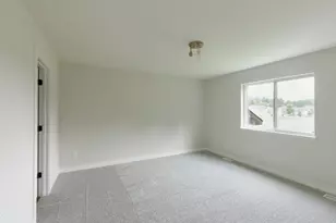 25863 24th St W, Zimmerman, MN 55398 - Photo 14